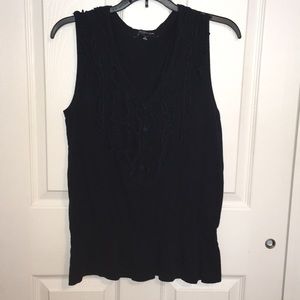 🔵 3x$15 Clearance item